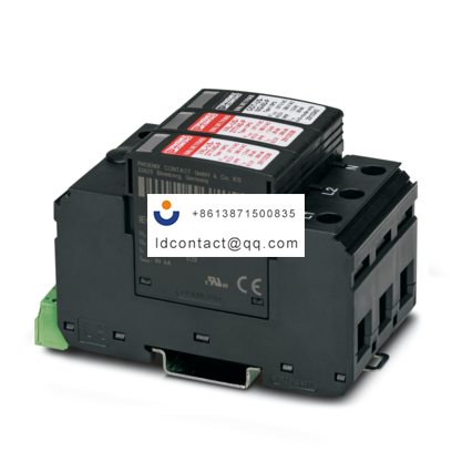 2910365 Phoenix Contact product image